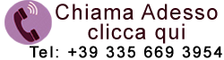 studio legale penale roma milano avvocato penalista tutela assistenza consulenza legale detenuti italiani
